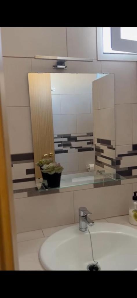 La Fuente 2 Βίλα El Gastor Εξωτερικό φωτογραφία